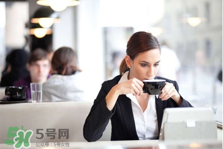 阿華田會睡不著嗎？阿華田喝了會失眠嗎？