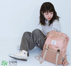 anello包哪個(gè)顏色好看？anello哪個(gè)顏色最好搭？