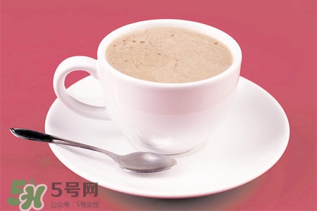 阿華田是補充什么的？阿華田適合什么人群喝？