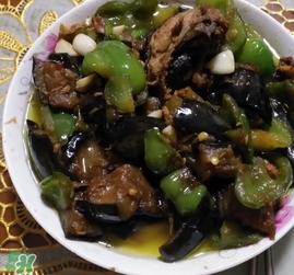 麥飯石鍋是什么材質(zhì)？麥飯石鍋是石頭做的嗎？
