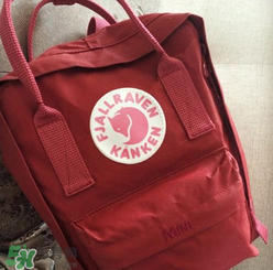 fjallraven什么牌子？北極狐是什么哪個國家的牌子？