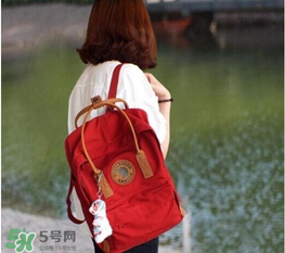 fjallraven什么牌子？北極狐是什么哪個國家的牌子？