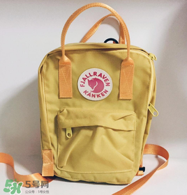 fjallraven什么牌子？北極狐是什么哪個國家的牌子？