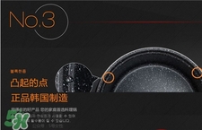 韓國烏龜鍋真假識(shí)別 韓國烏龜鍋真假對(duì)比
