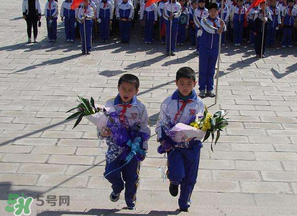 清明節(jié)小孩能上墳嗎？清明節(jié)可以帶小孩掃墓嗎？