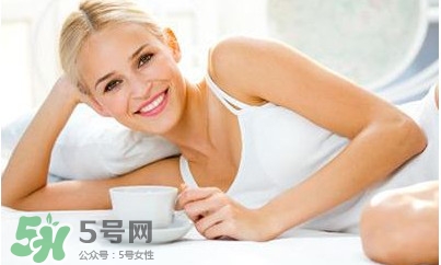 怎樣預(yù)防婦科??？怎么預(yù)防婦科病