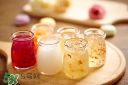 即食燕窩瓶裝可以加熱嗎？即食燕窩瓶裝怎么加熱？