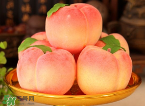 清明節(jié)掃墓帶什么水果？清明節(jié)上墳的水果能吃嗎？