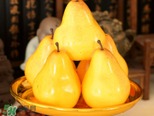 清明節(jié)掃墓帶什么水果？清明節(jié)上墳的水果能吃嗎？