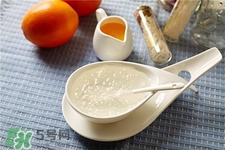 即食燕窩有營養(yǎng)嗎？即食燕窩該如何選擇？