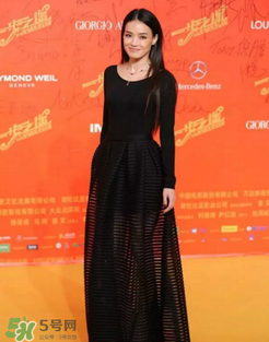 maje是什么牌子？maje是什么檔次？
