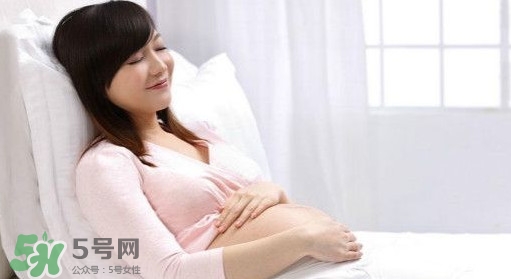 怎么預(yù)防孕期長(zhǎng)斑？怎樣預(yù)防孕期長(zhǎng)斑