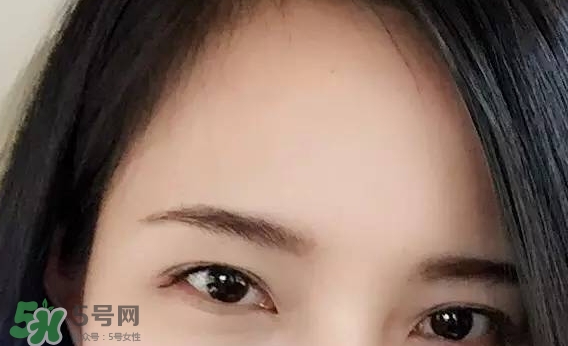 serge lutens蘆丹氏睫毛膏怎么樣？蘆丹氏睫毛膏好不好用？