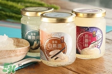 即食燕窩要怎樣保存？瓶裝即食燕窩怎么保存？
