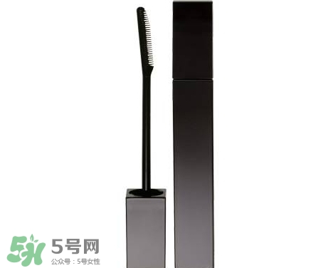 serge lutens蘆丹氏睫毛膏怎么樣？蘆丹氏睫毛膏好不好用？