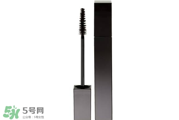 serge lutens蘆丹氏睫毛膏怎么樣？蘆丹氏睫毛膏好不好用？