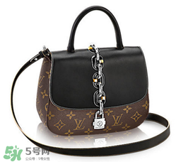 lv鎖扣包正品多少錢(qián)？lv鎖扣包專柜價(jià)格