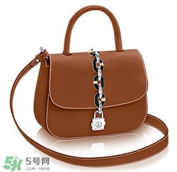 lv鎖扣包正品多少錢(qián)？lv鎖扣包專柜價(jià)格