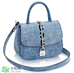 lv鎖扣包正品多少錢(qián)？lv鎖扣包專柜價(jià)格