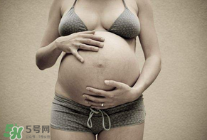懷孕多久可以測出來？懷孕多久有反應(yīng)？