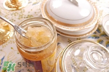 孕婦可以吃即食燕窩嗎？懷孕了能吃即食燕窩嗎？