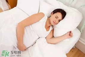 懷孕多久可以測出來？懷孕多久有反應(yīng)？