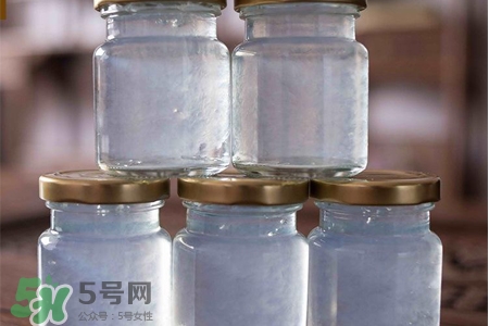 孕婦可以吃即食燕窩嗎？懷孕了能吃即食燕窩嗎？