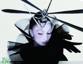 serge lutens蘆丹氏睫毛膏多少錢？蘆丹氏睫毛膏專柜價(jià)格