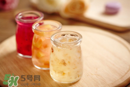 即食燕窩熱量高嗎？吃即食燕窩會(huì)發(fā)胖嗎？