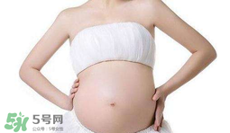 懷孕睡不著怎么辦？懷孕睡不好怎么回事？