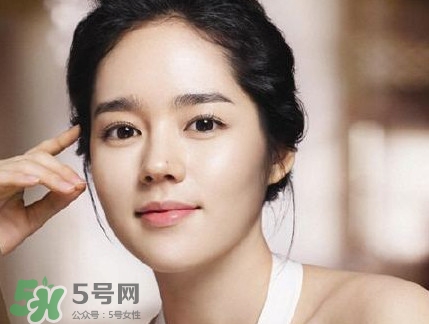 如何預防臉上長痣？怎樣預防臉上長痣