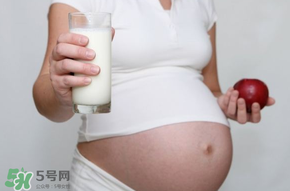 懷孕睡不著怎么辦？懷孕睡不好怎么回事？