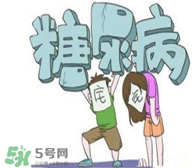 怎么預(yù)防糖尿病？如何預(yù)防糖尿病