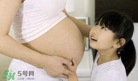 早產(chǎn)有什么癥狀？早產(chǎn)有哪些跡象？