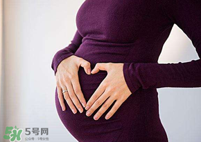 早產(chǎn)有什么癥狀？早產(chǎn)有哪些跡象？