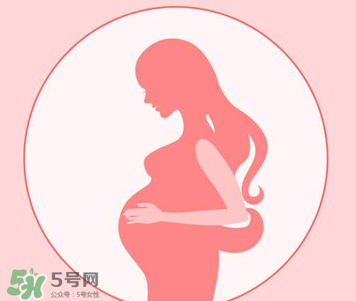 早產(chǎn)有什么癥狀？早產(chǎn)有哪些跡象？