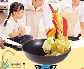 麥飯石鍋有害嗎？麥飯石鍋的危害