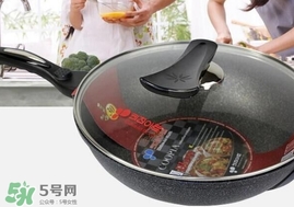 麥飯石鍋有害嗎？麥飯石鍋的危害
