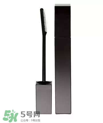 serge lutens蘆丹氏睫毛膏多少錢？蘆丹氏睫毛膏專柜價(jià)格