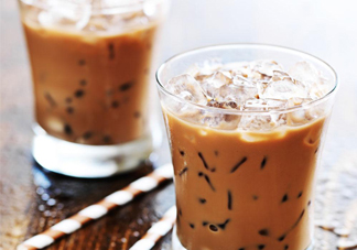 一點(diǎn)點(diǎn)奶茶幾分甜好喝？一點(diǎn)點(diǎn)奶茶一般幾分甜？
