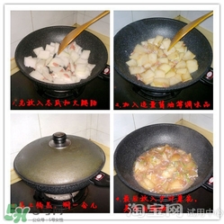麥飯石鍋怎么安裝？麥飯石鍋安裝方法