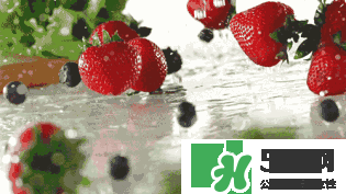草莓吃完喝啤酒會中毒嗎？吃草莓后喝啤酒會不會中毒