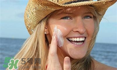 怎么預(yù)防孕期長(zhǎng)斑？怎樣預(yù)防孕期長(zhǎng)斑