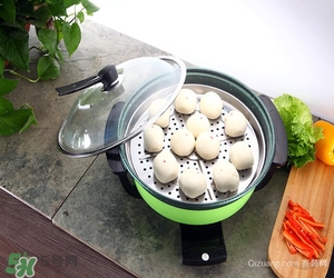麥飯石鍋怎么保養(yǎng)？麥飯石鍋怎么養(yǎng)？