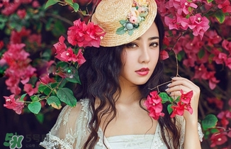 女人怎樣預(yù)防長(zhǎng)斑？女人怎么預(yù)防長(zhǎng)斑