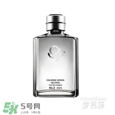 2017古龍香水哪個牌子好？2017古龍香水推薦