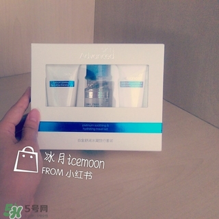 skin advanced適合什么年齡？skin advanced適合年齡段