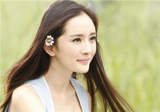 ANNE KLEIN是什么牌子？ANNE KLEIN是什么檔次？