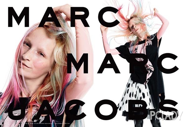 marc jacobs是什么檔次？馬克雅可布是幾線牌子？
