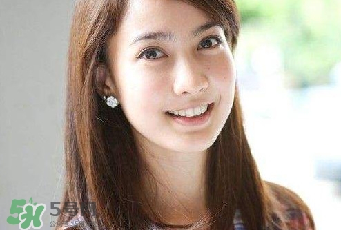 婦科病用什么藥好？婦科病吃什么藥好